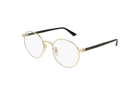 gucci glasses gg0297ok|Gucci GG0297OK .